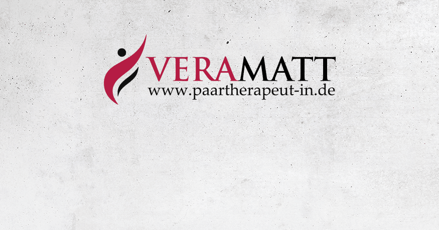 Platzhalter
