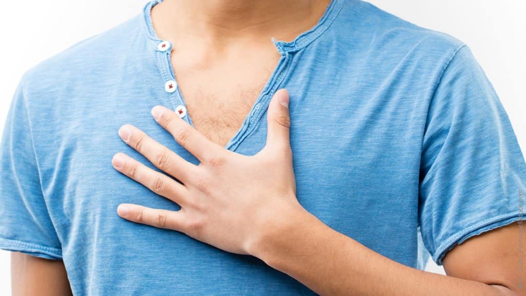 Online flirten fremdgehen