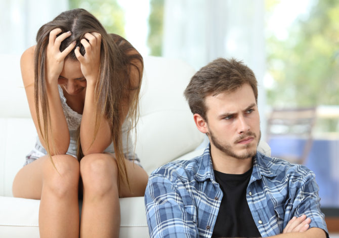 kein Leben außerhalb der Beziehung kein Leben außerhalb der Beziehung