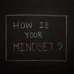 Neurowissenschaft und alte Kunst in der Paartherapie Neurowissenschaft und alte Kunst in der Paartherapie