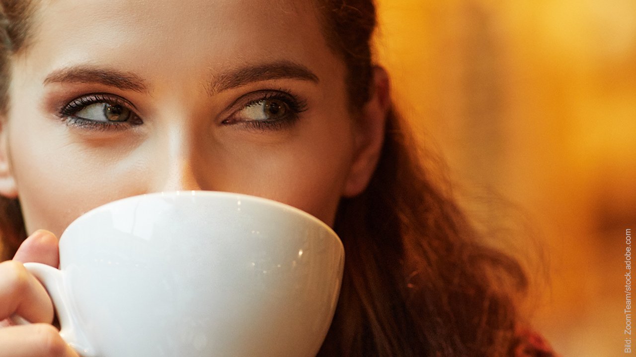 tanzkurse für singles in mainz welche ist die beste kostenlose dating app