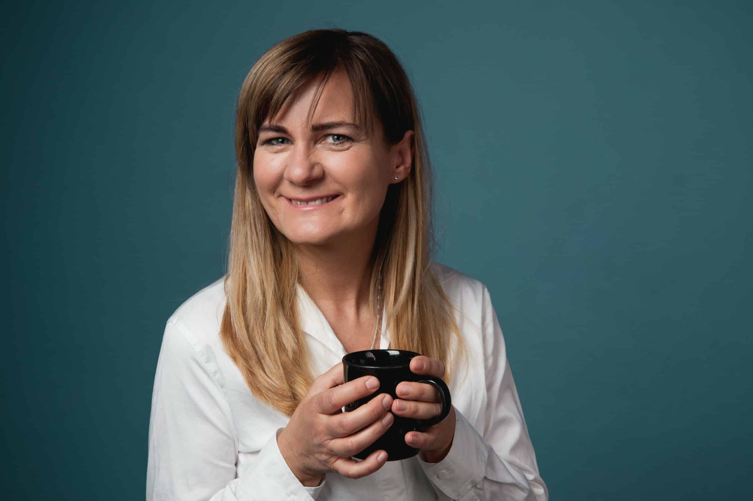 Paartherapie | glückliche Partnerschaft Paartherapie | glückliche Partnerschaft