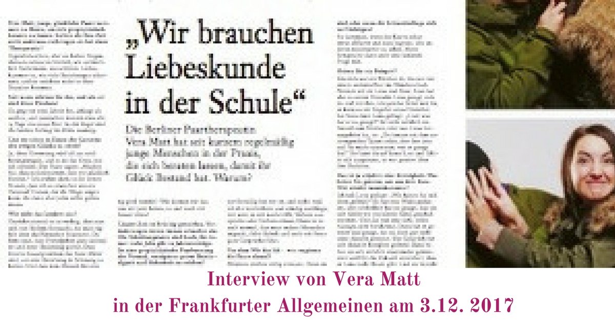 Erfolgsgeschichten