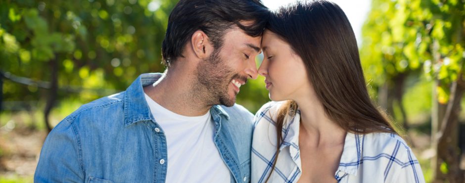 Präventive Paartherapie- wie gelingt Glück? Präventive Paartherapie- wie gelingt Glück?