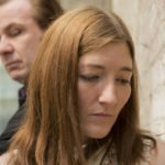 Paartherapie Berlin: Trennung verhindern, Trennung vermeiden Paartherapie Berlin: Trennung verhindern, Trennung vermeiden