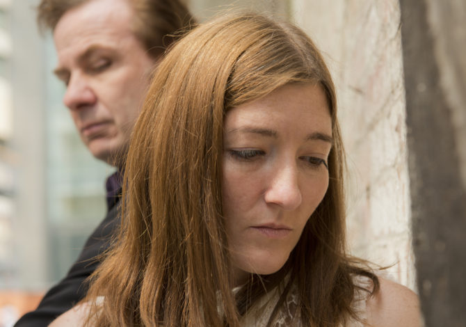 Paartherapie Berlin: Trennung verhindern, Trennung vermeiden Paartherapie Berlin: Trennung verhindern, Trennung vermeiden