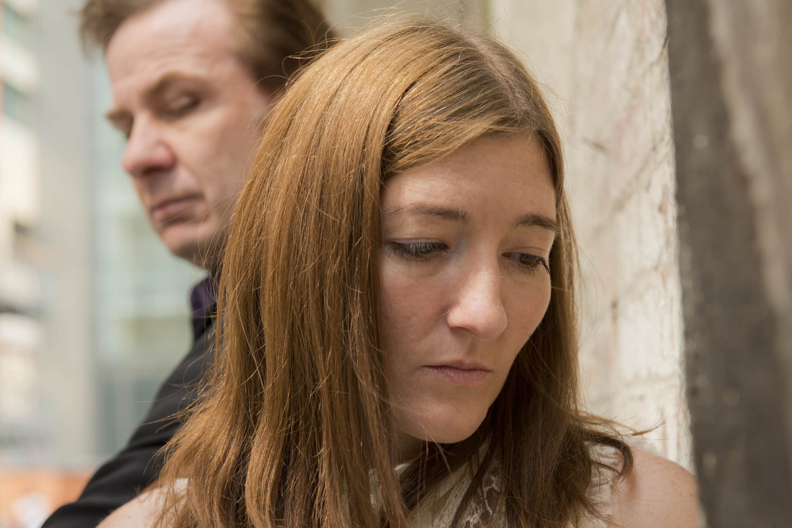 Paartherapie Berlin: Trennung verhindern, Trennung vermeiden Paartherapie Berlin: Trennung verhindern, Trennung vermeiden