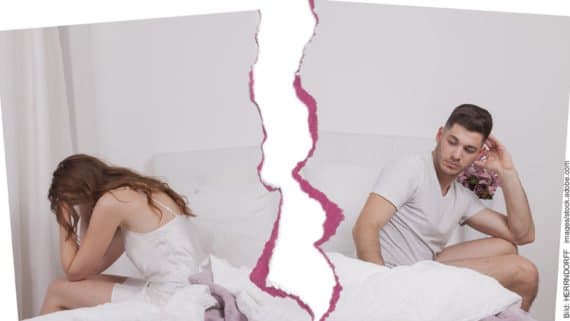 Online flirten fremdgehen