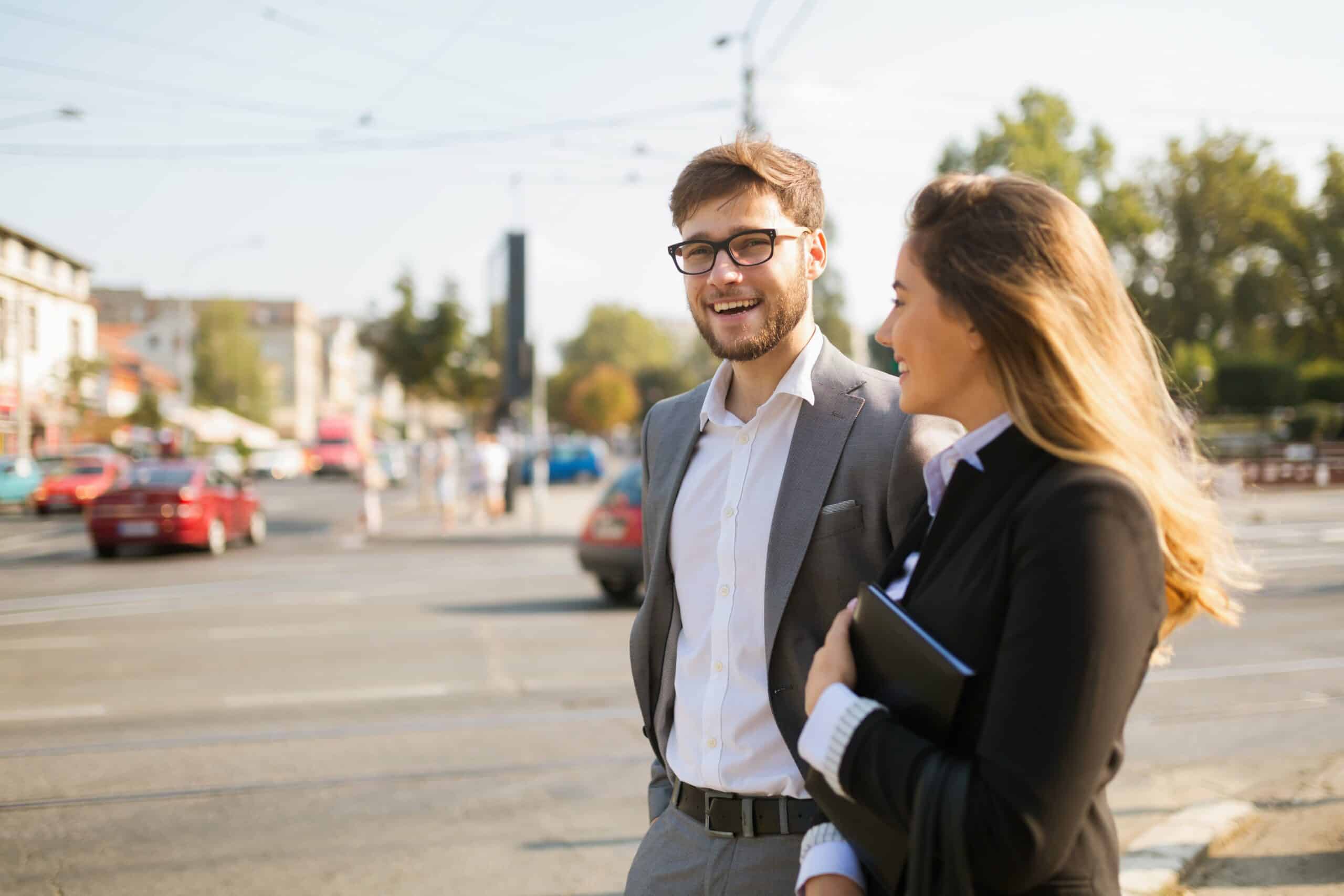 Unternehmer Paare 2 Unternehmer Paare 2