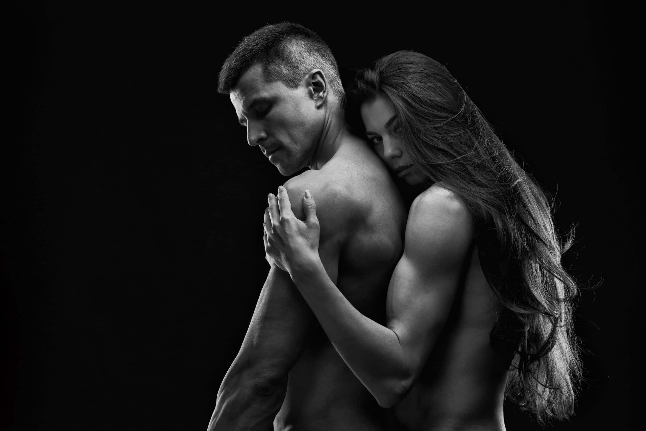 Freundschaft-Plus ist erotisch Freundschaft-Plus ist erotisch