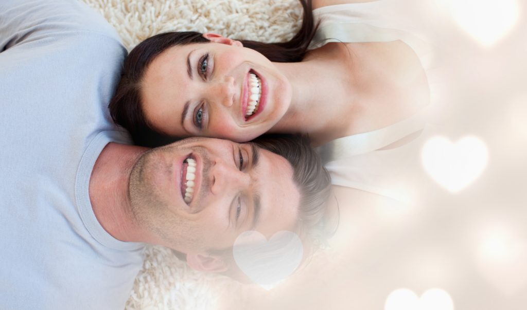 Selbsthypnose flirten