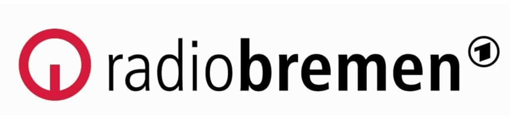 Medienspiegel Medienspiegel