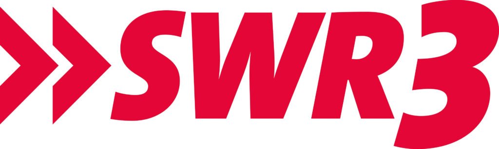 Medienspiegel Medienspiegel