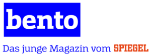 Medienspiegel Medienspiegel