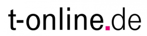 Logo t-online.de Logo t-online.de