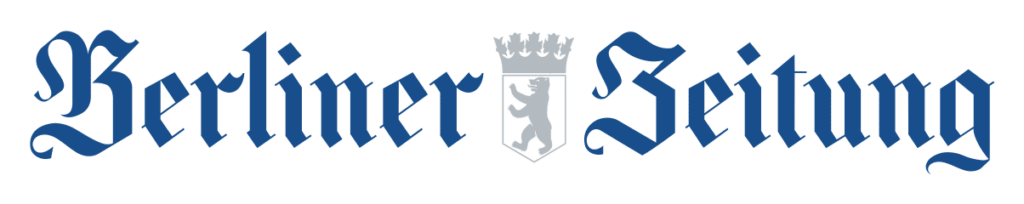 Medienspiegel Medienspiegel