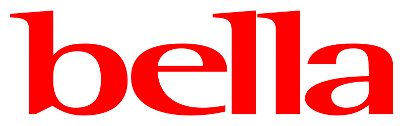 Medienspiegel Medienspiegel
