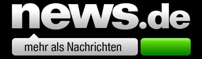 Medienspiegel Medienspiegel
