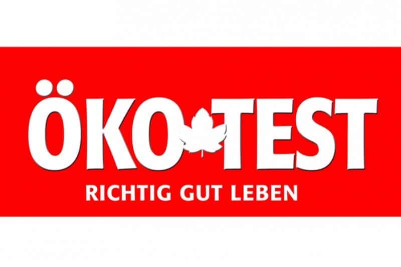 Medienspiegel Medienspiegel