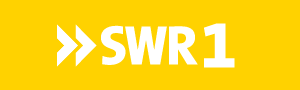 Logo SWR1 (Quelle: SWR1)