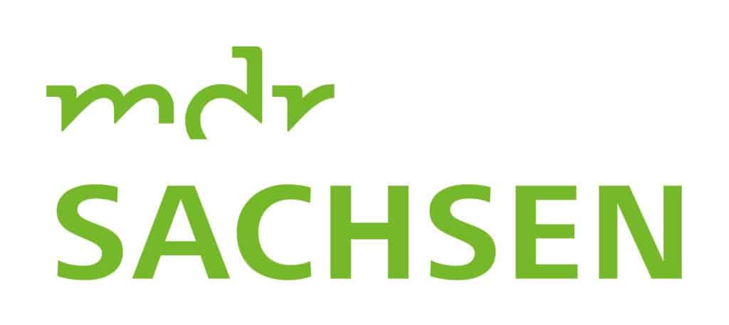 Medienspiegel Medienspiegel