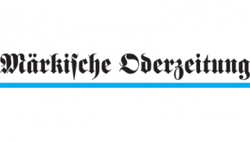 Medienspiegel Medienspiegel