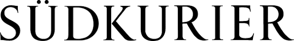 Medienspiegel Medienspiegel