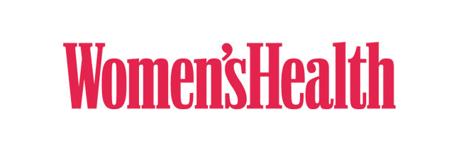 Medienspiegel Medienspiegel