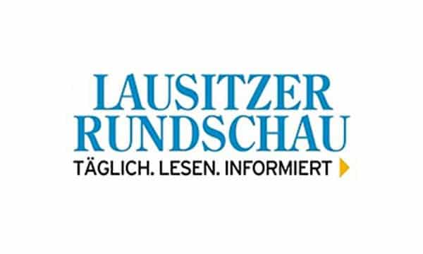 Medienspiegel Medienspiegel