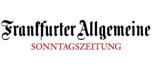 Medienspiegel Medienspiegel