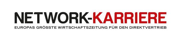 Network Karriere