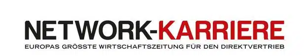 Network Karriere