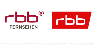 Medienspiegel Medienspiegel