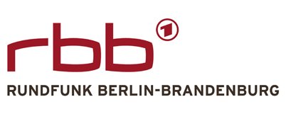 Medienspiegel Medienspiegel