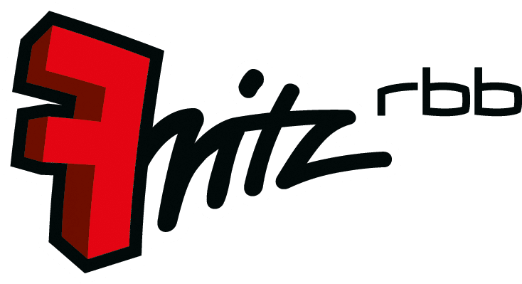 Medienspiegel Medienspiegel