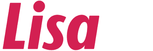 Medienspiegel Medienspiegel