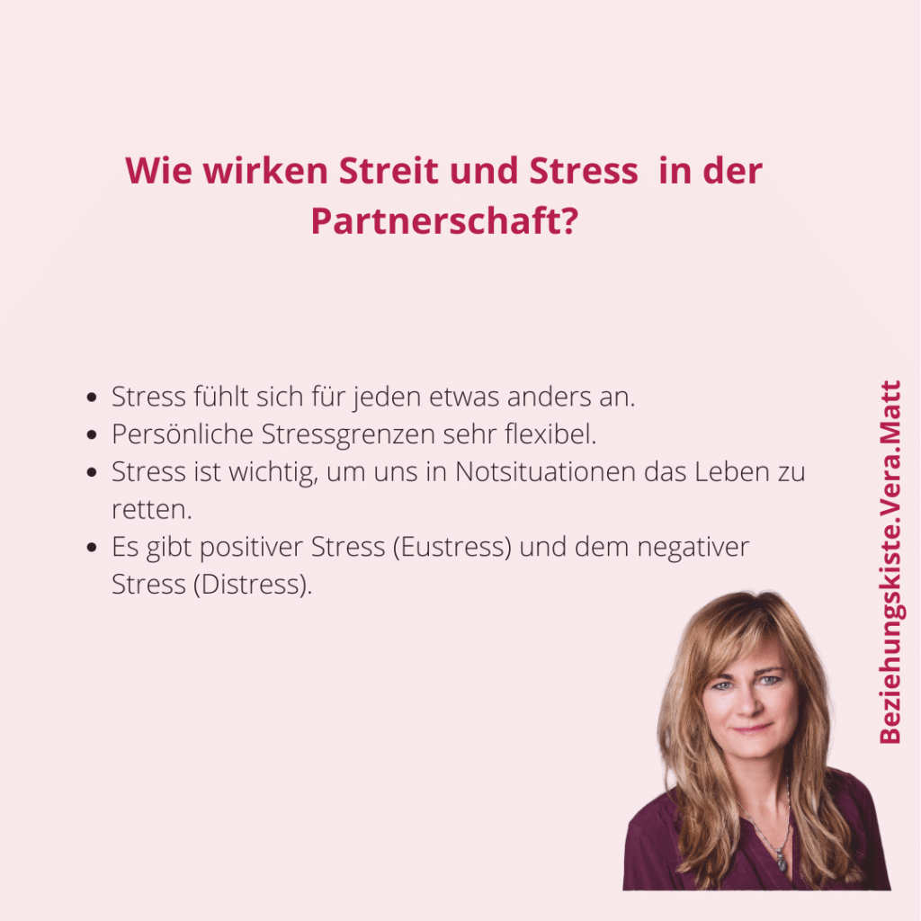 Paartherapie in Berlin / Brandenburg Paartherapie in Berlin / Brandenburg