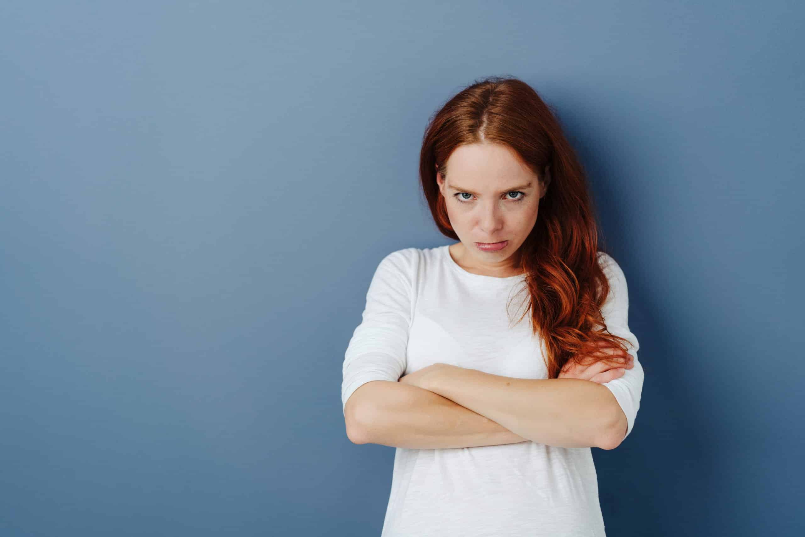 Wie wirken Streit und Stress in der Partnerschaft? Wie wirken Streit und Stress in der Partnerschaft?