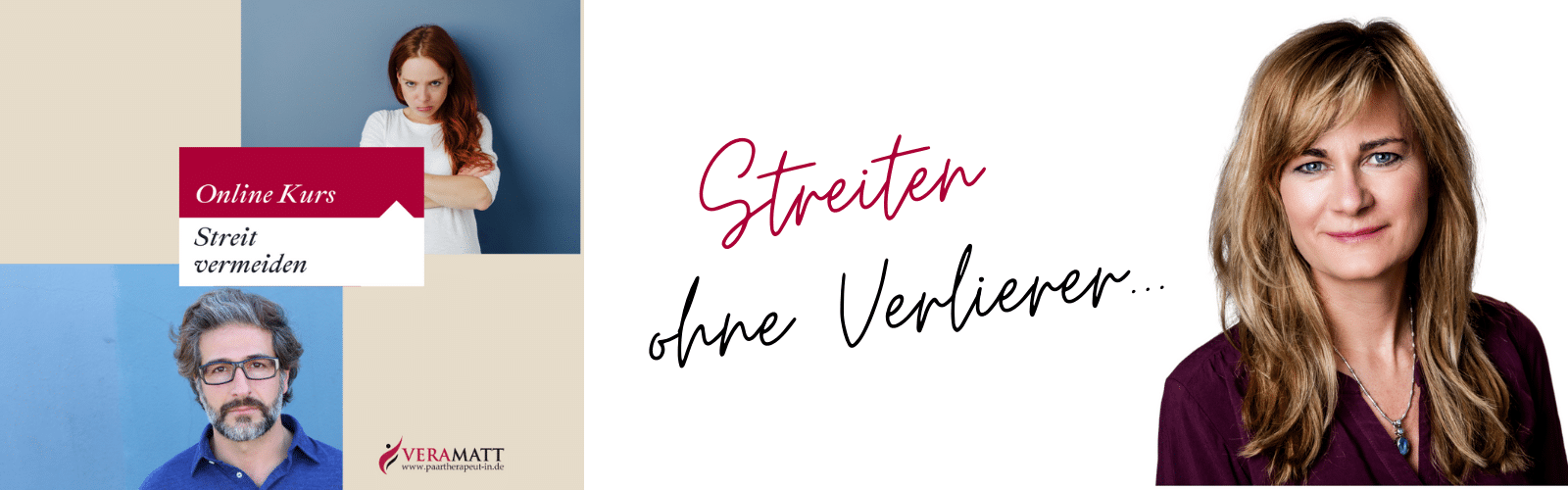 Paartherapie | glückliche Partnerschaft Paartherapie | glückliche Partnerschaft