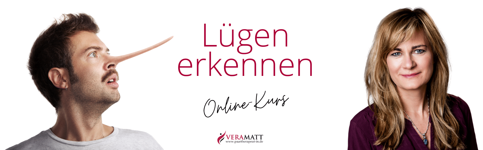 Paartherapie | glückliche Partnerschaft Paartherapie | glückliche Partnerschaft