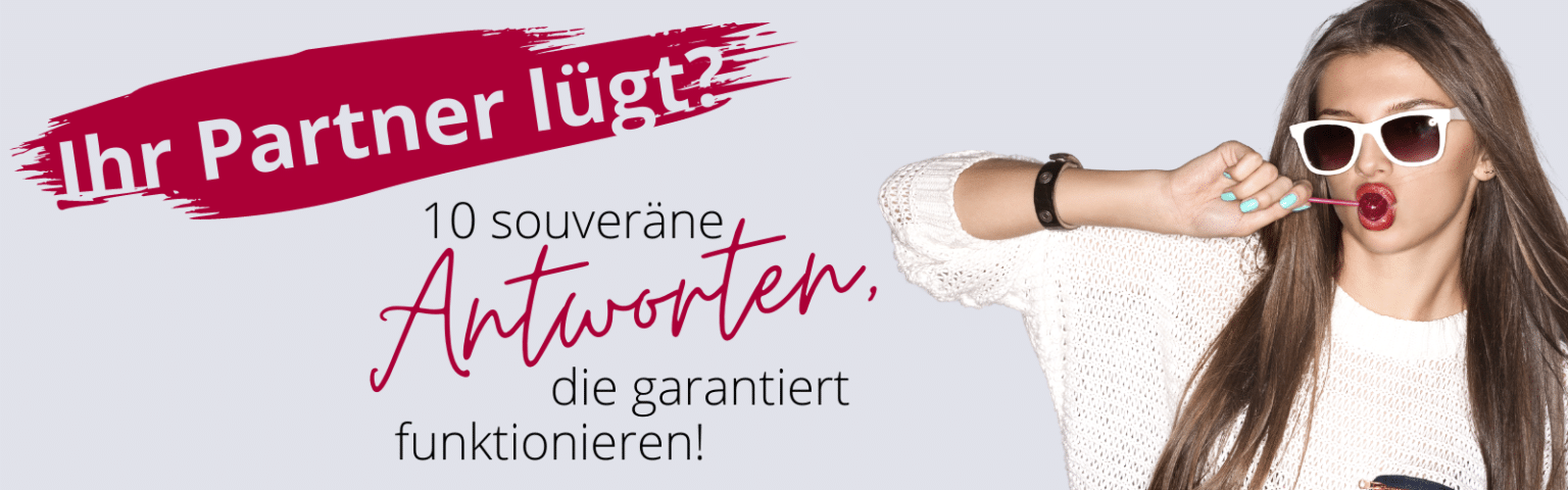 Flirten und verlieben pdf