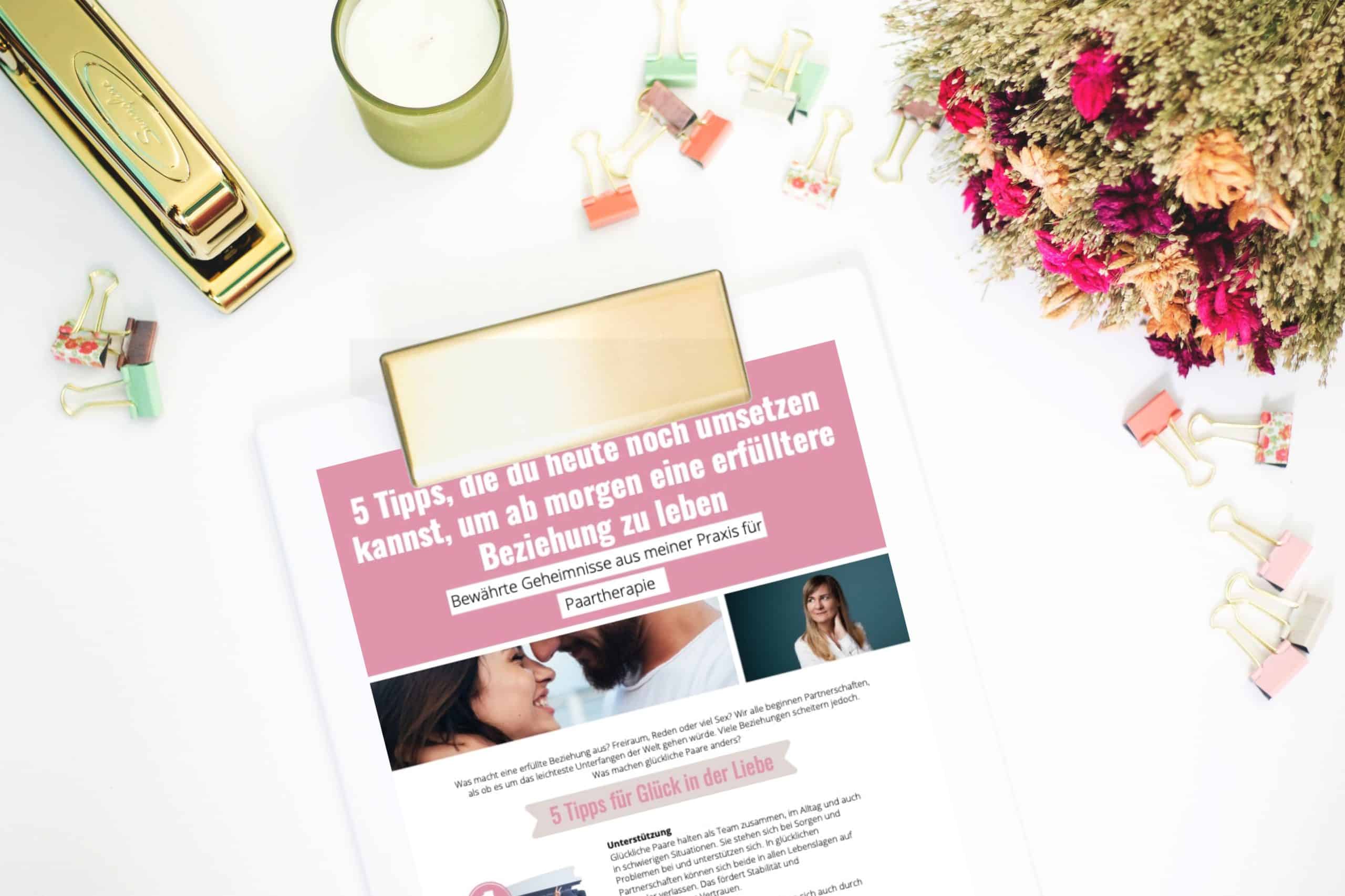Paartherapie | glückliche Partnerschaft Paartherapie | glückliche Partnerschaft