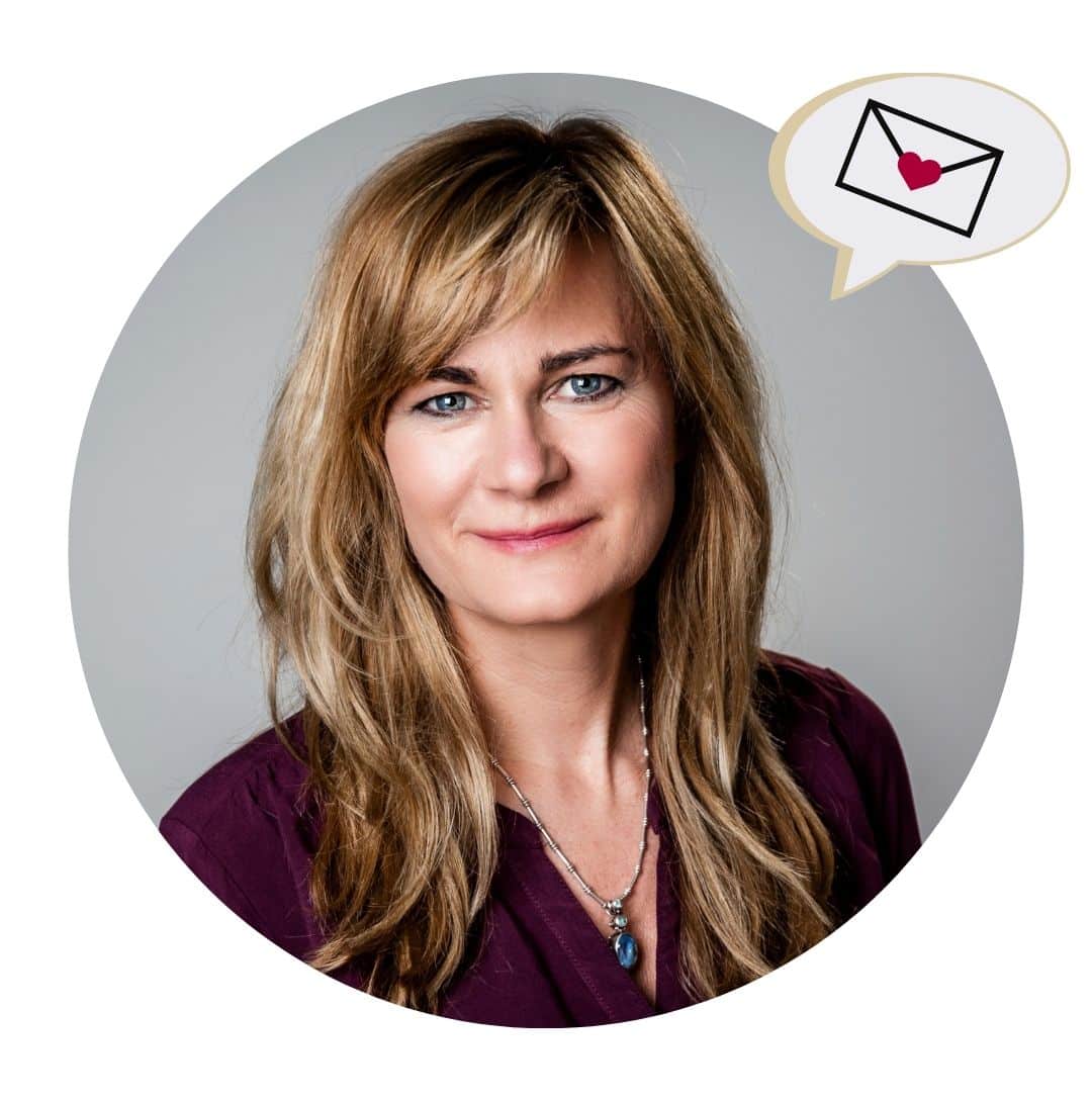 Online flirten fremdgehen
