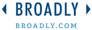 Broadly
