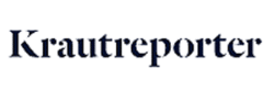 Vera Matt in Krautreporter