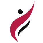 favicon Logo 4