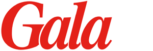 Gala