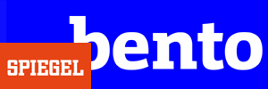 Logos Bento, Spiegel