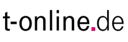 Vera Matt in t-online.de