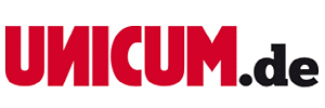 unicum.de